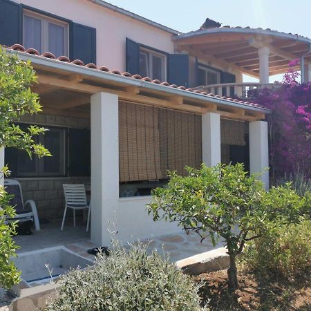 Apartment Miljenko Tomic سبليتسكا المظهر الخارجي الصورة