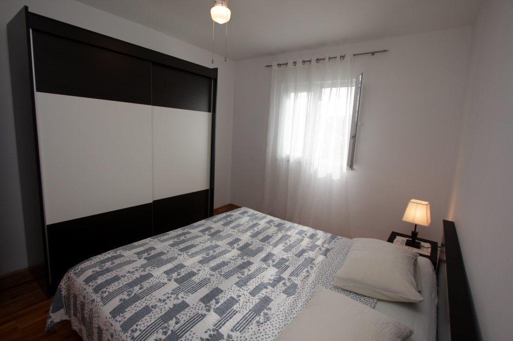 Apartment Miljenko Tomic سبليتسكا المظهر الخارجي الصورة