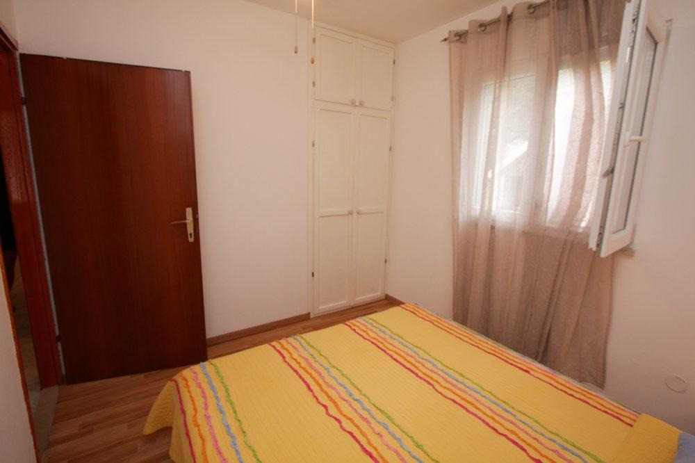 Apartment Miljenko Tomic سبليتسكا المظهر الخارجي الصورة